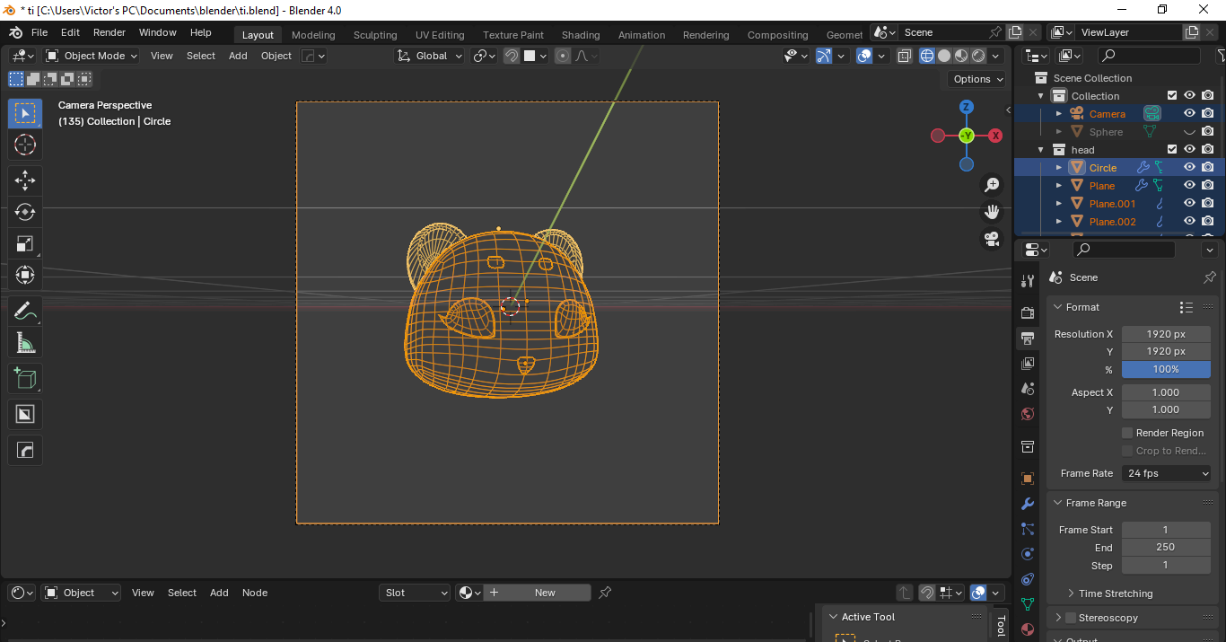 _ ti [C__Users_Victor's PC_Documents_blender_ti.blend] - Blender 4.0 26_06_2025 09_26_50 AM.png